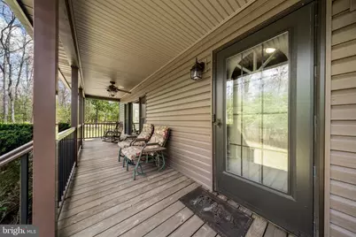 5039 Wardensville Grade, Winchester, VA 22602 - Photo 9