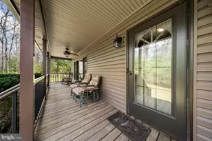 5039 Wardensville Grade, Winchester, VA 22602 - Photo 9