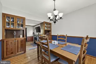 5039 Wardensville Grade, Winchester, VA 22602 - Photo 21