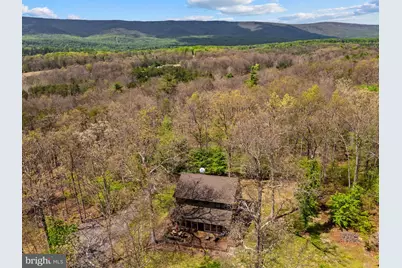 5039 Wardensville Grade, Winchester, VA 22602 - Photo 65