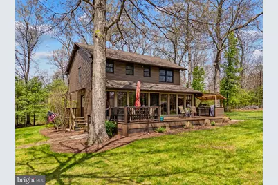 5039 Wardensville Grade, Winchester, VA 22602 - Photo 45