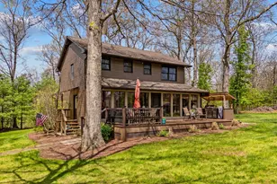 5039 Wardensville Grade, Winchester, VA 22602 - Photo 45
