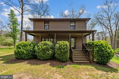 5039 Wardensville Grade, Winchester, VA 22602 - Photo 3