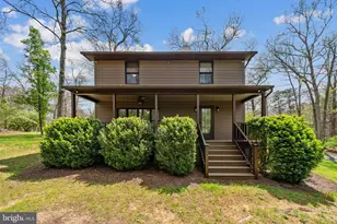 5039 Wardensville Grade, Winchester, VA 22602 - Photo 3