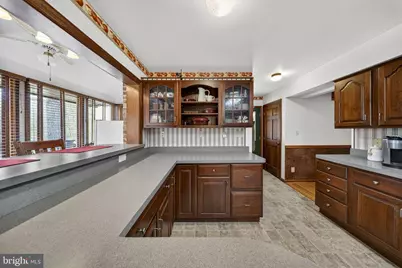 5039 Wardensville Grade, Winchester, VA 22602 - Photo 25