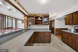 5039 Wardensville Grade, Winchester, VA 22602 - Photo 25