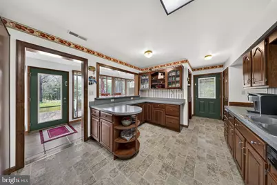 5039 Wardensville Grade, Winchester, VA 22602 - Photo 27