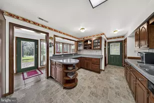 5039 Wardensville Grade, Winchester, VA 22602 - Photo 27