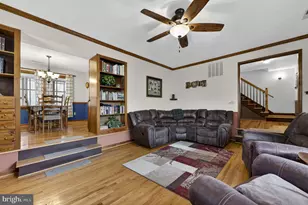 5039 Wardensville Grade, Winchester, VA 22602 - Photo 17