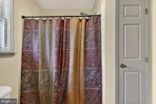 5039 Wardensville Grade, Winchester, VA 22602 - Photo 39