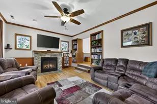 5039 Wardensville Grade, Winchester, VA 22602 - Photo 13