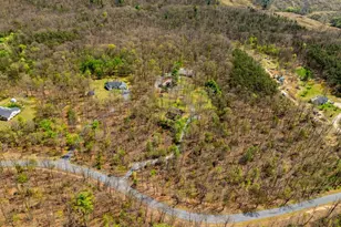 5039 Wardensville Grade, Winchester, VA 22602 - Photo 67