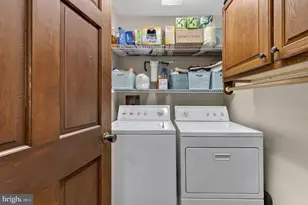 5039 Wardensville Grade, Winchester, VA 22602 - Photo 43