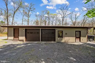 5039 Wardensville Grade, Winchester, VA 22602 - Photo 59