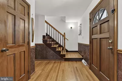 5039 Wardensville Grade, Winchester, VA 22602 - Photo 11