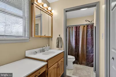 5039 Wardensville Grade, Winchester, VA 22602 - Photo 37