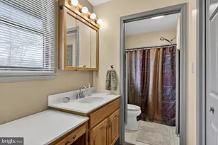 5039 Wardensville Grade, Winchester, VA 22602 - Photo 37