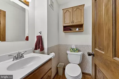 5039 Wardensville Grade, Winchester, VA 22602 - Photo 33