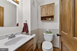 5039 Wardensville Grade, Winchester, VA 22602 - Photo 33