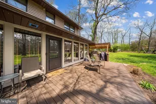 5039 Wardensville Grade, Winchester, VA 22602 - Photo 47