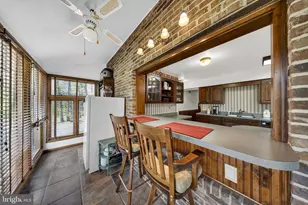 5039 Wardensville Grade, Winchester, VA 22602 - Photo 31
