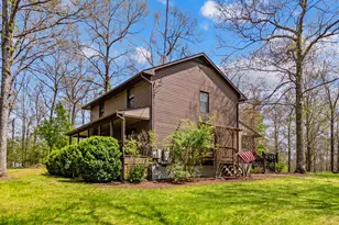 5039 Wardensville Grade, Winchester, VA 22602 - Photo 7