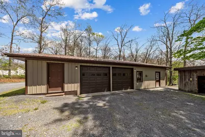 5039 Wardensville Grade, Winchester, VA 22602 - Photo 5