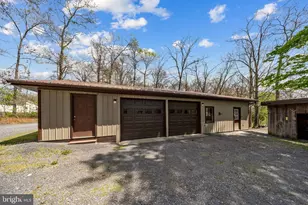 5039 Wardensville Grade, Winchester, VA 22602 - Photo 5