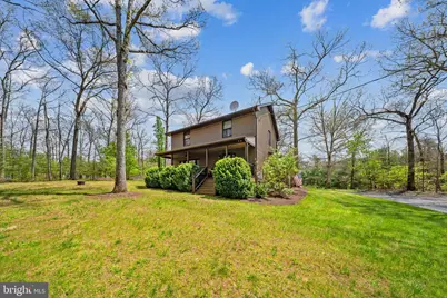 5039 Wardensville Grade, Winchester, VA 22602 - Photo 69