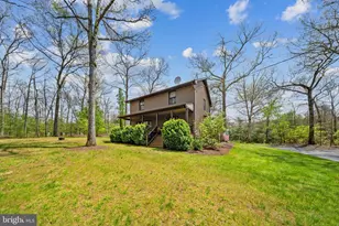 5039 Wardensville Grade, Winchester, VA 22602 - Photo 69