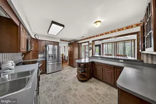 5039 Wardensville Grade, Winchester, VA 22602 - Photo 23