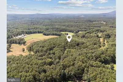Light Road, Winchester, VA 22603 - Photo 19