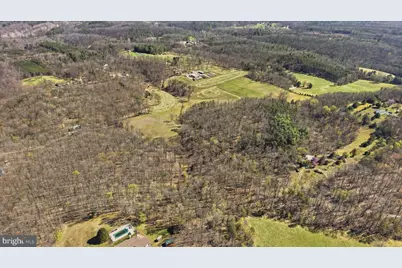 Light Road, Winchester, VA 22603 - Photo 49
