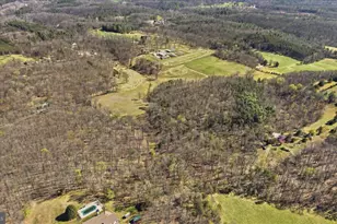 Light Rd, Winchester, VA 22603 - Photo 49
