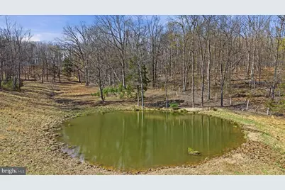 Light Road, Winchester, VA 22603 - Photo 29