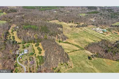 Light Road, Winchester, VA 22603 - Photo 57