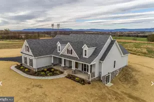 Light Rd, Winchester, VA 22603 - Photo 1