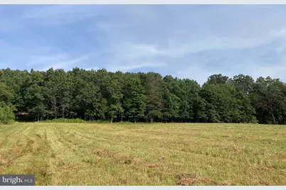 Light Road, Winchester, VA 22603 - Photo 17
