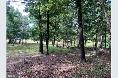 Light Road, Winchester, VA 22603 - Photo 11