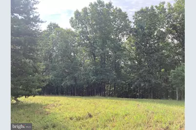 Light Road, Winchester, VA 22603 - Photo 13