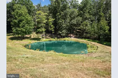 Light Road, Winchester, VA 22603 - Photo 63