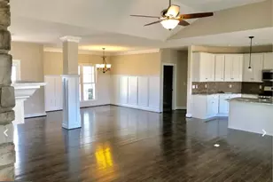 Light Rd, Winchester, VA 22603 - Photo 3