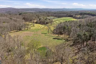 Light Rd, Winchester, VA 22603 - Photo 37