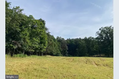 Light Road, Winchester, VA 22603 - Photo 15