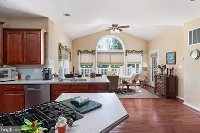 326 Morlyn Drive, Stephenson, VA 22656 - Photo 7