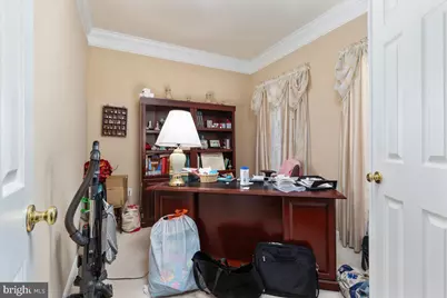 326 Morlyn Drive, Stephenson, VA 22656 - Photo 17