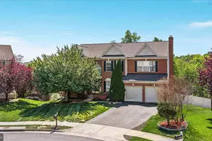 326 Morlyn Dr, Stephenson, VA 22656 - Photo 1