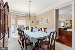 326 Morlyn Dr, Stephenson, VA 22656 - Photo 9