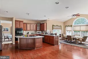 326 Morlyn Dr, Stephenson, VA 22656 - Photo 5