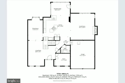 326 Morlyn Drive, Stephenson, VA 22656 - Photo 51